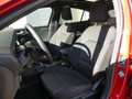 Ford Focus Lim. ST-Line X*Panoramadach* Rot - thumbnail 11