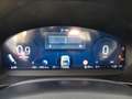 Ford Focus Lim. ST-Line X*Panoramadach* Rot - thumbnail 15