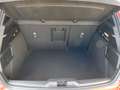 Ford Focus Lim. ST-Line X*Panoramadach* Rot - thumbnail 29