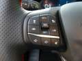 Ford Focus Lim. ST-Line X*Panoramadach* Rot - thumbnail 16