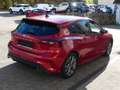Ford Focus Lim. ST-Line X*Panoramadach* Rot - thumbnail 4