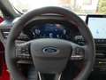 Ford Focus Lim. ST-Line X*Panoramadach* Rot - thumbnail 13