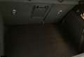 Ford Focus Lim. ST-Line X*Panoramadach* Rot - thumbnail 6