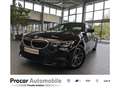 BMW 318 i AHK RFK LivCoPro Tempomat DrivAssi Schwarz - thumbnail 1