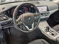 BMW 318 i AHK RFK LivCoPro Tempomat DrivAssi Zwart - thumbnail 19