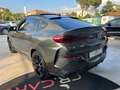 BMW X6 M X6 M50i auto - thumbnail 5