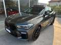 BMW X6 M X6 M50i auto - thumbnail 1