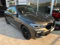 BMW X6 M X6 M50i auto - thumbnail 2