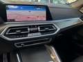 BMW X6 M X6 M50i auto - thumbnail 18