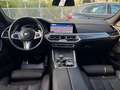 BMW X6 M X6 M50i auto - thumbnail 10