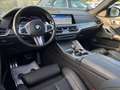 BMW X6 M X6 M50i auto - thumbnail 13