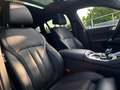 BMW X6 M X6 M50i auto - thumbnail 9