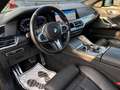 BMW X6 M X6 M50i auto - thumbnail 12