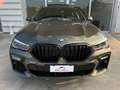 BMW X6 M X6 M50i auto - thumbnail 3