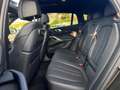 BMW X6 M X6 M50i auto - thumbnail 17