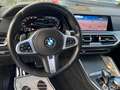 BMW X6 M X6 M50i auto - thumbnail 11