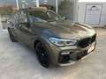 BMW X6 M X6 M50i auto - thumbnail 4