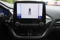 Ford Puma Titanium 1.0EcoBoost 125PS A7 Automatik Grijs - thumbnail 6