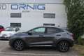 Ford Puma Titanium 1.0EcoBoost 125PS A7 Automatik Grijs - thumbnail 3