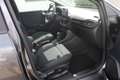 Ford Puma Titanium 1.0EcoBoost 125PS A7 Automatik Grijs - thumbnail 10
