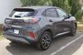 Ford Puma Titanium 1.0EcoBoost 125PS A7 Automatik Grijs - thumbnail 7