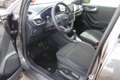 Ford Puma Titanium 1.0EcoBoost 125PS A7 Automatik Grijs - thumbnail 4