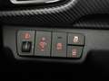 Kia Stonic 1.0 T-GDi MHEV GT-Line Aut. Dealer O.H | Adaptive Grijs - thumbnail 12