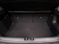 Kia Stonic 1.0 T-GDi MHEV GT-Line Aut. Dealer O.H | Adaptive Gris - thumbnail 10