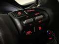 Kia Stonic 1.0 T-GDi MHEV GT-Line Aut. Dealer O.H | Adaptive Gris - thumbnail 16