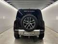 Land Rover Defender 110 D200 S AWD Auto. 25.5MY Schwarz - thumbnail 7