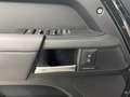 Land Rover Defender 110 D200 S AWD Auto. 25.5MY Schwarz - thumbnail 20
