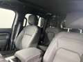 Land Rover Defender 110 D200 S AWD Auto. 25.5MY Schwarz - thumbnail 18