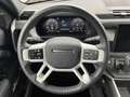 Land Rover Defender 110 D200 S AWD Auto. 25.5MY Schwarz - thumbnail 13