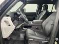 Land Rover Defender 110 D200 S AWD Auto. 25.5MY Schwarz - thumbnail 16