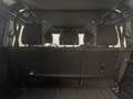 Land Rover Defender 110 D200 S AWD Auto. 25.5MY Schwarz - thumbnail 24