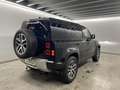 Land Rover Defender 110 D200 S AWD Auto. 25.5MY Schwarz - thumbnail 6