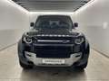 Land Rover Defender 110 D200 S AWD Auto. 25.5MY Schwarz - thumbnail 3