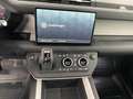 Land Rover Defender 110 D200 S AWD Auto. 25.5MY Schwarz - thumbnail 14