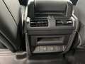Land Rover Defender 110 D200 S AWD Auto. 25.5MY Schwarz - thumbnail 23