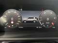 Land Rover Defender 110 D200 S AWD Auto. 25.5MY Schwarz - thumbnail 15