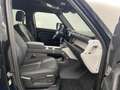 Land Rover Defender 110 D200 S AWD Auto. 25.5MY Schwarz - thumbnail 17