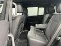 Land Rover Defender 110 D200 S AWD Auto. 25.5MY Schwarz - thumbnail 25