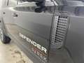 Land Rover Defender 110 D200 S AWD Auto. 25.5MY Schwarz - thumbnail 9