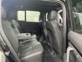 Land Rover Defender 110 D200 S AWD Auto. 25.5MY Schwarz - thumbnail 22