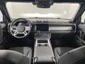 Land Rover Defender 110 D200 S AWD Auto. 25.5MY Schwarz - thumbnail 12