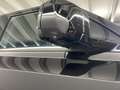 Land Rover Defender 110 D200 S AWD Auto. 25.5MY Schwarz - thumbnail 10