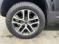 Land Rover Defender 110 D200 S AWD Auto. 25.5MY Schwarz - thumbnail 11