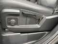 Land Rover Defender 110 D200 S AWD Auto. 25.5MY Schwarz - thumbnail 21