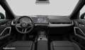 BMW iX1 xDrive30 M Sport HUD PANO ACC AHK RFK NAVI Grau - thumbnail 4