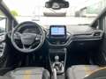 Ford Fiesta Active Colourline Navi ACC City Stop Klima Wipa Ka Silber - thumbnail 8